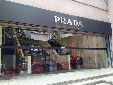 amazon prada for sale|Prada clearance outlet store.